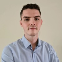 ESTEE Coating Solutions Employee Mathias Fichelle's profile photo