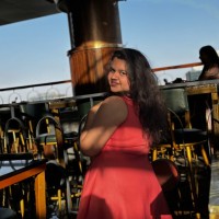 Lead Mint Employee Snehal Yadav's profile photo
