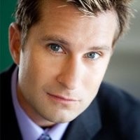 Eric Bingham Email & Phone Number