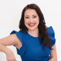 Veronica Mora Email & Phone Number