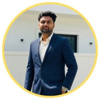 Arun B Email