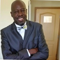 Randall Jenkins Email & Phone Number