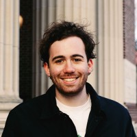 Dan D Email