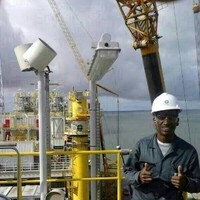 CSE Employee Rodrigo Martins's profile photo