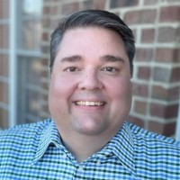 Jason Watt Email & Phone Number