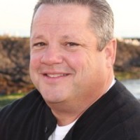 Logical Position Employee Doug Rae's profile photo