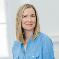Merlin Entertainments Employee Angela Jobson's profile photo