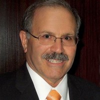 American Institute of Ultrasound in Medicine (AIUM) Employee Carmine Valente's profile photo