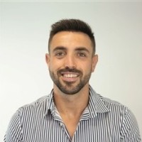 Antonio Grau Arraez Email & Phone Number