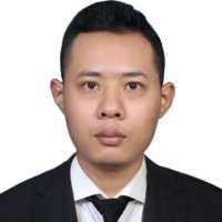 Visible One Employee Maung Htoo's profile photo