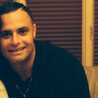 Anthony Villani Email & Phone Number