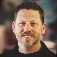 Andrew Gush Email & Phone Number