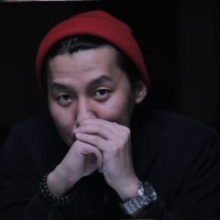 URECA Employee Margad-Erdene Ganbaatar's profile photo