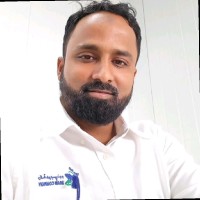 Asif Khan Email