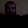 Svm, Lp Employee Vlad Skopichev's profile photo