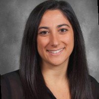 The Rumson Country Day School Employee Alexandra Campanella's profile photo