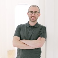 Aircraft Pictures Employee Matt Lyon's profile photo