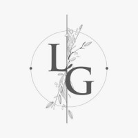 CORNER LIFE Employee Leyyah Green's profile photo