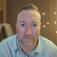 Christopher Marion Email