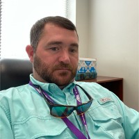 Ross Rountree Email & Phone Number