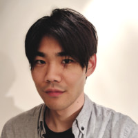 ION Employee Chi Kuo's profile photo