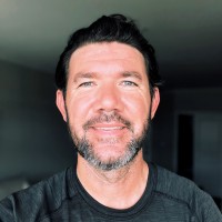 Navajo Transitional Energy Company, LLC Employee Chris Hunt's profile photo