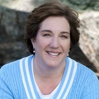 Buz Club Software Employee Maria Sanyshyn's profile photo