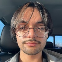 Jared Uddowlah Email