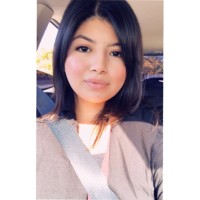 Margarita Aguirre Email