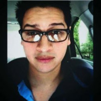 Fliping Employee Sebastian Farias's profile photo