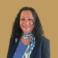 Sandra Doublecourt Email