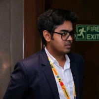 Salarpuria Group Employee Ajay Mundhra's profile photo
