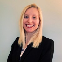 Caitlyn Napolitano's profile photo