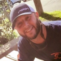 Steve Fulkerson Email & Phone Number