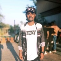 Prasad Pawar's profile photo