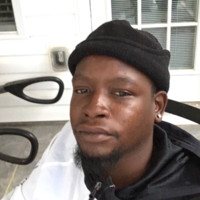 Anistar Technologies Employee Dontavius Ramsey's profile photo
