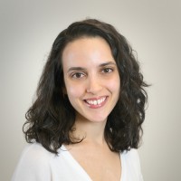 Amira Saleh Email & Phone Number