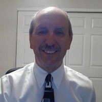 STAQ PHARMA Employee Bob Dunker's profile photo