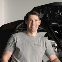 Collin Otis Email & Phone Number