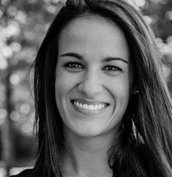 Sofia Ramalho Email & Phone Number