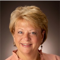 Ruth Evans Email & Phone Number