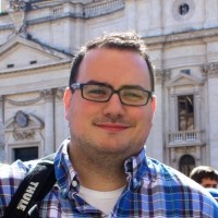Northwest Commission on Colleges and Universities Employee Joseph Calise's profile photo