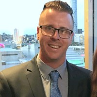 13cabs Employee Greg Neighbours's profile photo