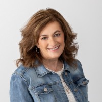 OTTO Engineering, Inc. Employee Teri Sarallo's profile photo