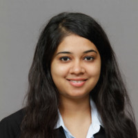 Westbury Kommerce Employee Aanchal Bansal's profile photo