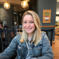 Creston Schools Employee Ryley Gorder's profile photo