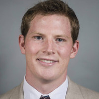 KEYENCE CORPORATION Employee James O'Shea's profile photo