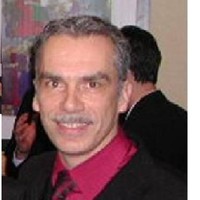 Sotrad Employee Dirk Desiron's profile photo