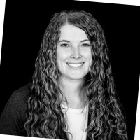 InBloom Autism Services Employee Abigail Dunn's profile photo