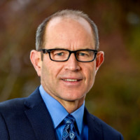 Peter van Dyke Email & Phone Number